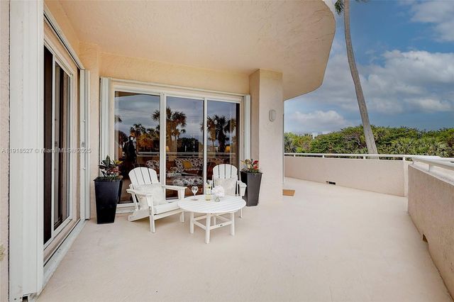 5051 N Highway A1a 6, Fort Pierce, FL 34949