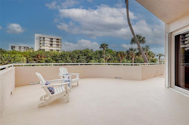 5051 N Highway A1a 6, Fort Pierce, FL 34949