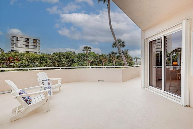 5051 N Highway A1a 6, Fort Pierce, FL 34949