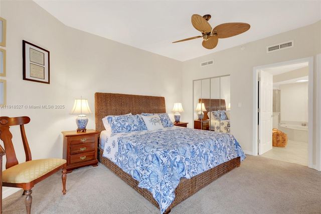 5051 N Highway A1a 6, Fort Pierce, FL 34949