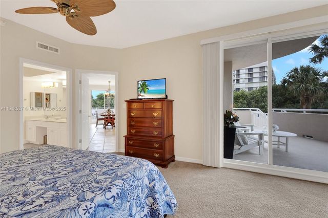 5051 N Highway A1a 6, Fort Pierce, FL 34949