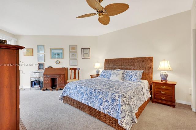 5051 N Highway A1a 6, Fort Pierce, FL 34949