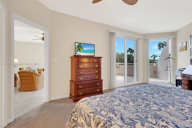 5051 N Highway A1a 6, Fort Pierce, FL 34949