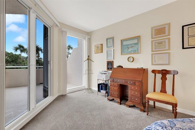 5051 N Highway A1a 6, Fort Pierce, FL 34949