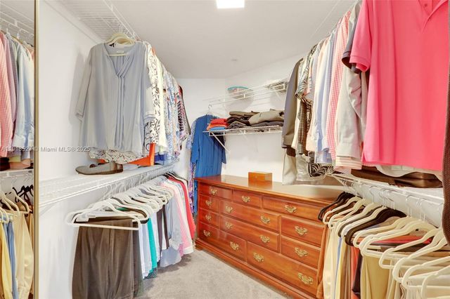 5051 N Highway A1a 6, Fort Pierce, FL 34949