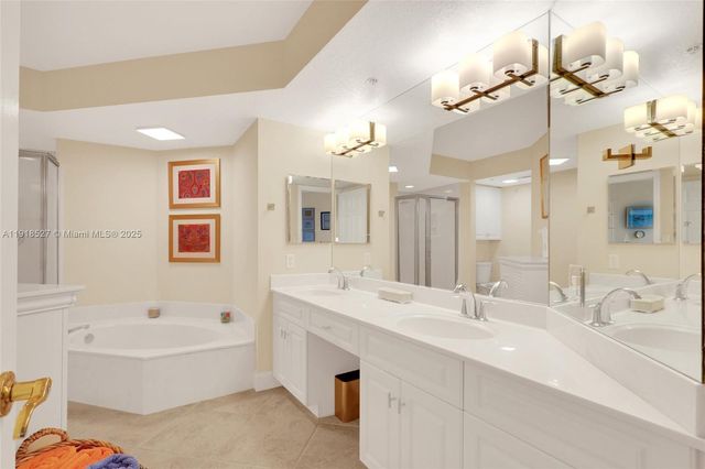 5051 N Highway A1a 6, Fort Pierce, FL 34949