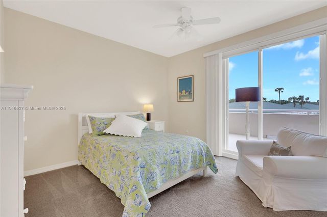 5051 N Highway A1a 6, Fort Pierce, FL 34949