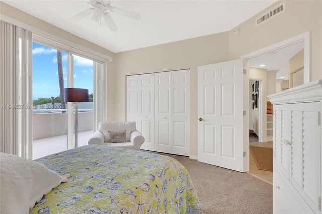 5051 N Highway A1a 6, Fort Pierce, FL 34949