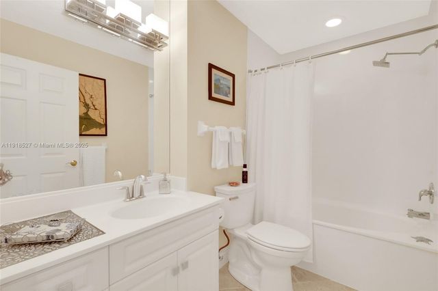 5051 N Highway A1a 6, Fort Pierce, FL 34949