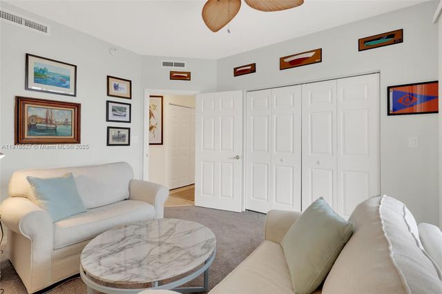 5051 N Highway A1a 6, Fort Pierce, FL 34949