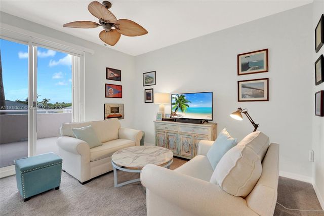 5051 N Highway A1a 6, Fort Pierce, FL 34949