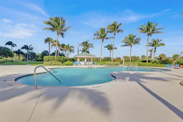 5051 N Highway A1a 6, Fort Pierce, FL 34949