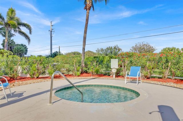 5051 N Highway A1a 6, Fort Pierce, FL 34949