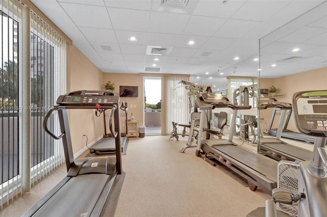 5051 N Highway A1a 6, Fort Pierce, FL 34949