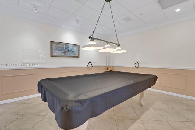 5051 N Highway A1a 6, Fort Pierce, FL 34949