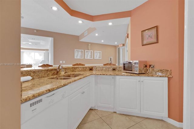 5051 N Highway A1a 6, Fort Pierce, FL 34949