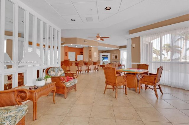 5051 N Highway A1a 6, Fort Pierce, FL 34949