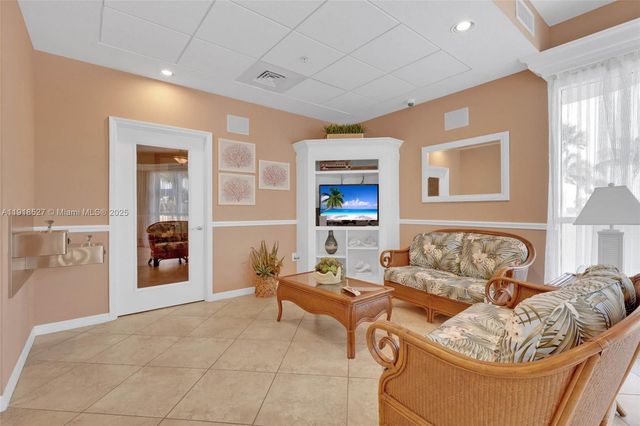 5051 N Highway A1a 6, Fort Pierce, FL 34949