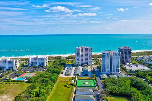 5051 N Highway A1a 6, Fort Pierce, FL 34949