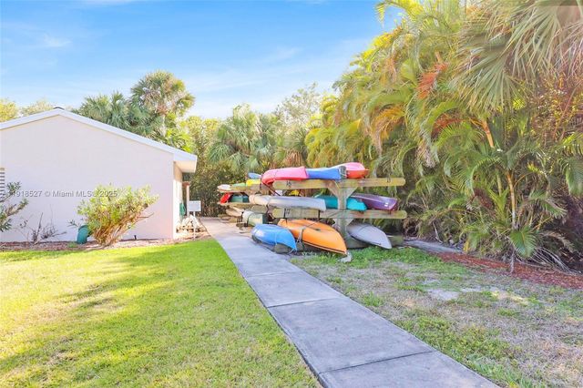 5051 N Highway A1a 6, Fort Pierce, FL 34949