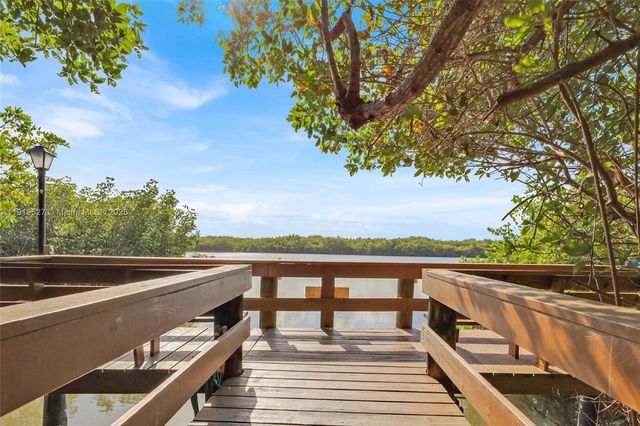 5051 N Highway A1a 6, Fort Pierce, FL 34949