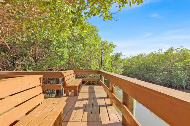 5051 N Highway A1a 6, Fort Pierce, FL 34949