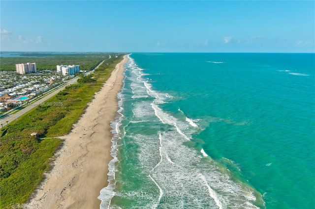 5051 N Highway A1a 6, Fort Pierce, FL 34949
