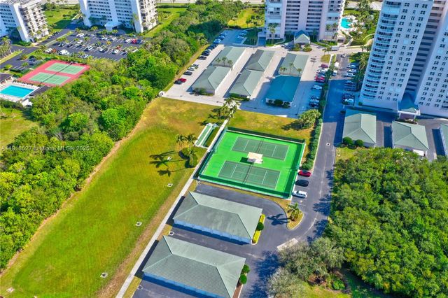 5051 N Highway A1a 6, Fort Pierce, FL 34949