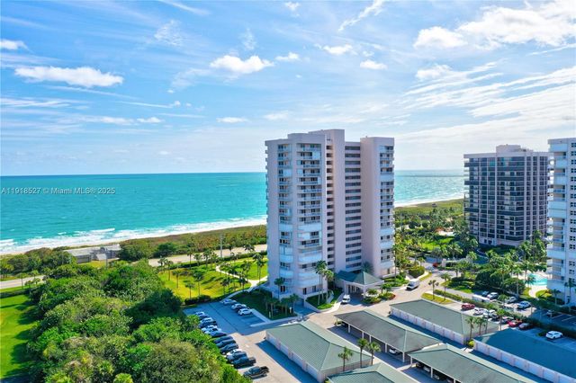 5051 N Highway A1a 6, Fort Pierce, FL 34949