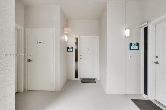 5051 N Highway A1a 6, Fort Pierce, FL 34949