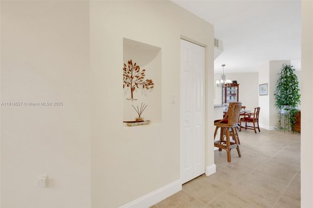 5051 N Highway A1a 6, Fort Pierce, FL 34949