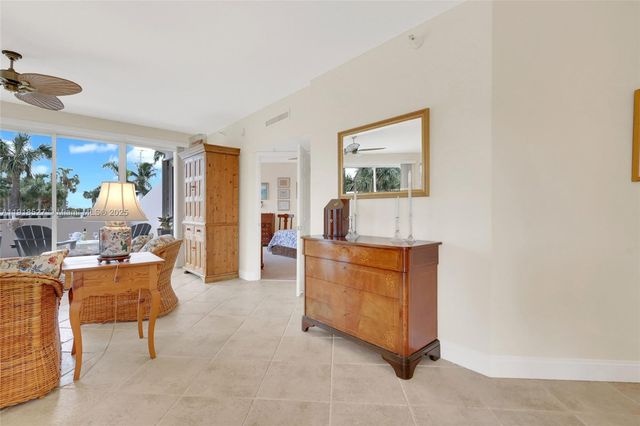 5051 N Highway A1a 6, Fort Pierce, FL 34949