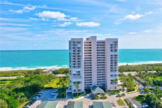 5051 N Highway A1a 6, Fort Pierce, FL 34949