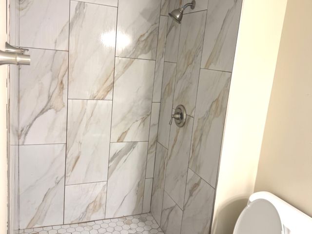 2402 E Sauk Trail, Sauk Village, IL 60411