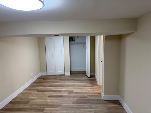 2402 E Sauk Trail, Sauk Village, IL 60411