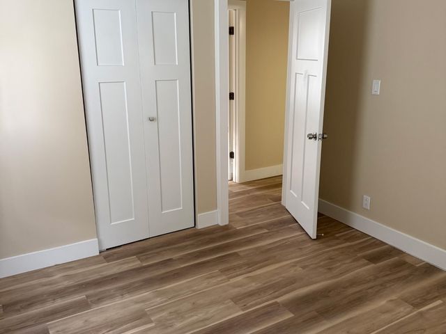 2402 E Sauk Trail, Sauk Village, IL 60411
