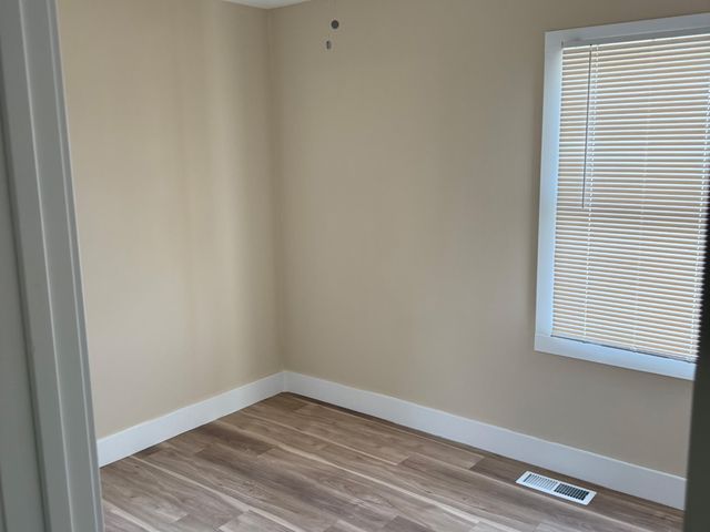 2402 E Sauk Trail, Sauk Village, IL 60411