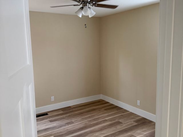 2402 E Sauk Trail, Sauk Village, IL 60411