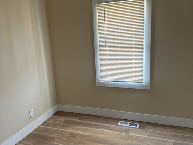 2402 E Sauk Trail, Sauk Village, IL 60411