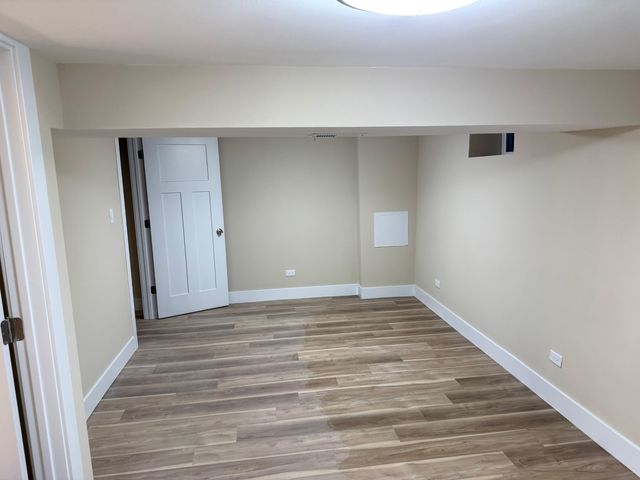 2402 E Sauk Trail, Sauk Village, IL 60411