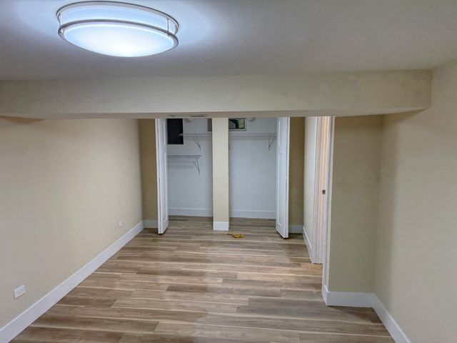 2402 E Sauk Trail, Sauk Village, IL 60411
