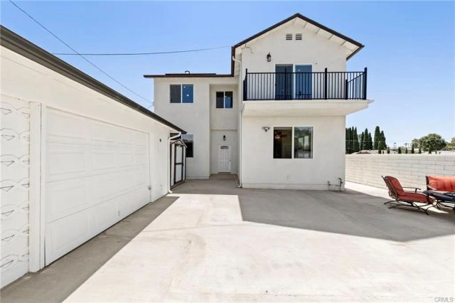 10724 Bonavista, Whittier, CA 90604