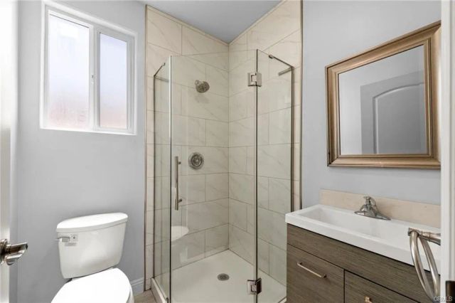 10724 Bonavista, Whittier, CA 90604