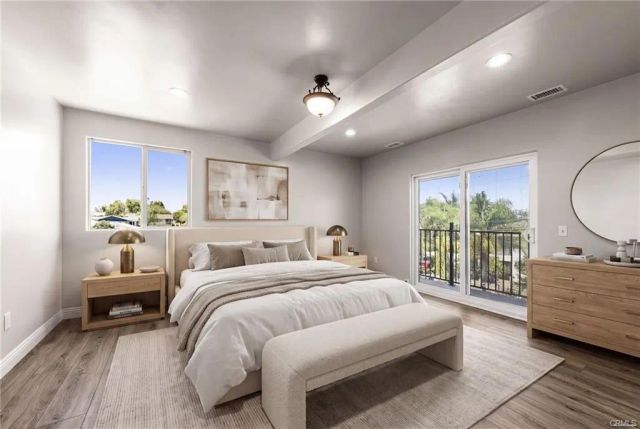 10724 Bonavista, Whittier, CA 90604