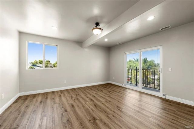 10724 Bonavista, Whittier, CA 90604