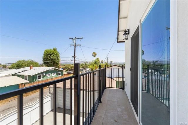 10724 Bonavista, Whittier, CA 90604