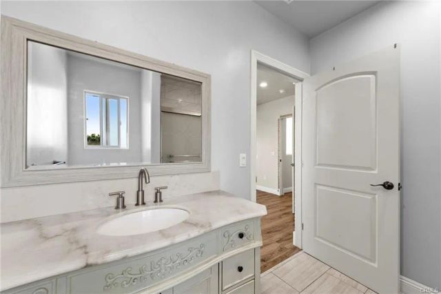 10724 Bonavista, Whittier, CA 90604