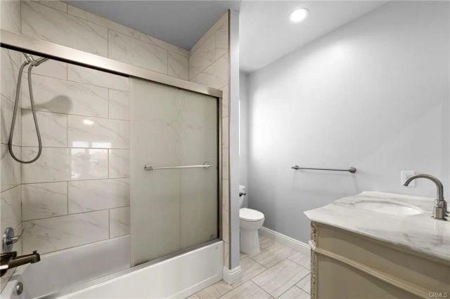 10724 Bonavista, Whittier, CA 90604