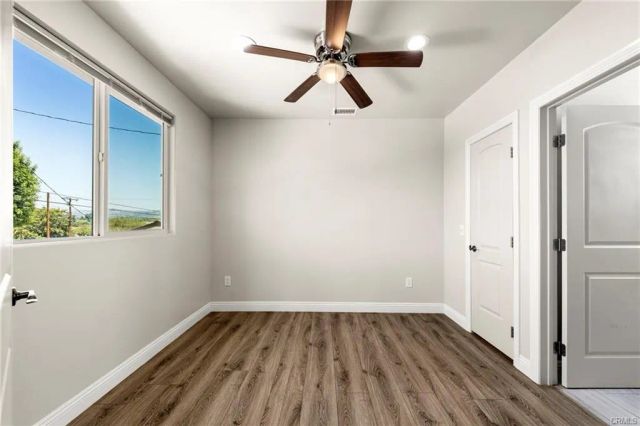 10724 Bonavista, Whittier, CA 90604