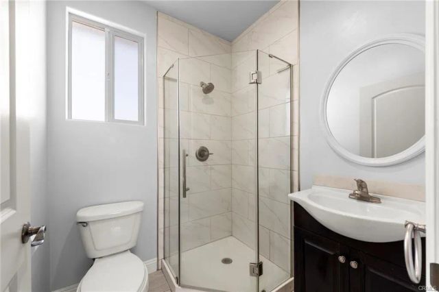 10724 Bonavista, Whittier, CA 90604